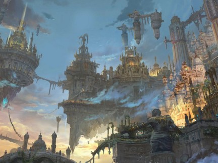 2014年巴西世界杯，巴西的精彩表现与全球关注14年巴西世界杯巴西