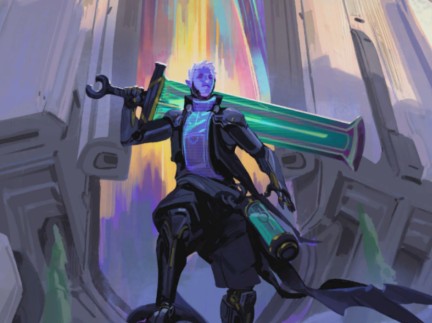 体育频道世界杯，全球目光下的激情与期待体育频道世界杯