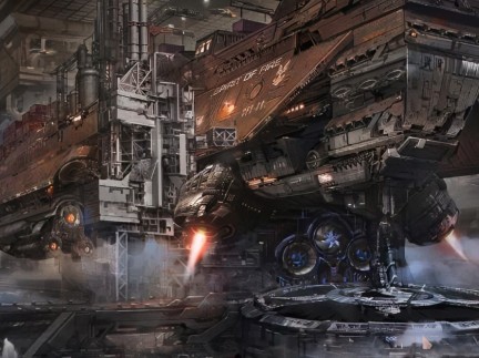 2026年世界杯，一场跨越时空的足球盛宴2026世界杯举办时间