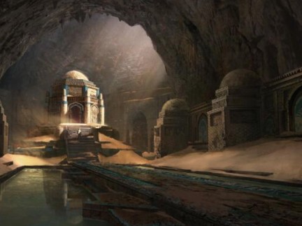 塞内加尔世界杯时间，一场充满激情与期待的足球盛宴塞内加尔世界杯时间