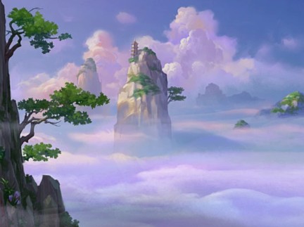 2026年世界杯参赛国家有哪些2026年世界杯参赛国家有哪些