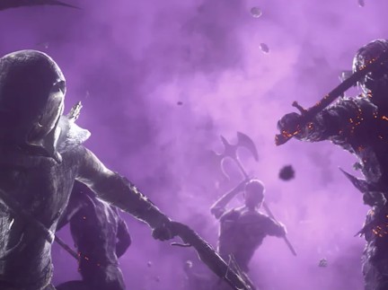 2030年世界杯，人类体育的 next 大事2030 世界杯