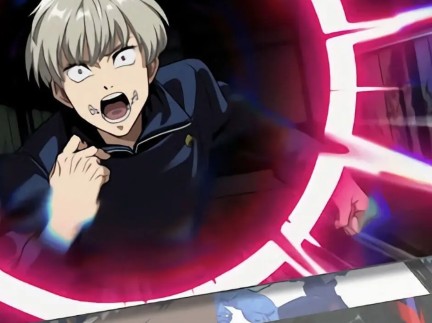 2010年南非世界杯，阿根廷的精彩表现与独特魅力2010年世界杯阿根廷