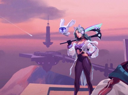 菲律宾，世界杯上的黑马与未来菲律宾 世界杯