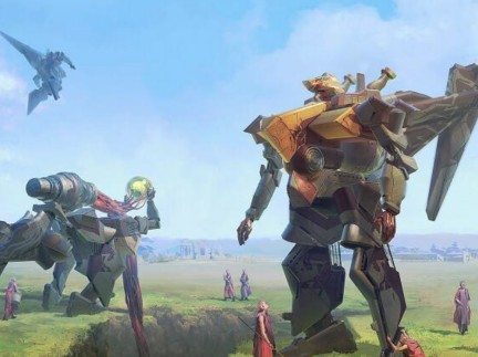 2022年卡塔尔世界杯足球视频回放，全球球迷的激情时刻世界杯足球视频回放