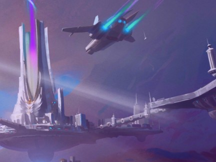 阿根廷世界杯,葡萄酒的激情与优雅世界杯阿根廷红酒 阿根廷世界杯,葡萄酒的激情与优雅世界杯阿根廷红酒